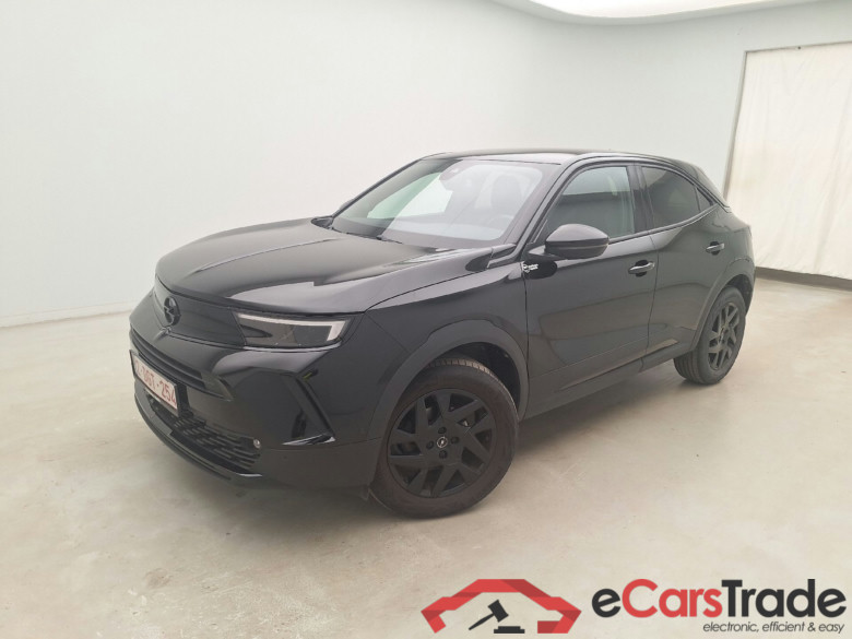 Opel, Mokka '20, Opel Mokka 1.2 Turbo 96kW S/S Auto GS Line 5d #2