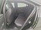 preview Opel Mokka #3