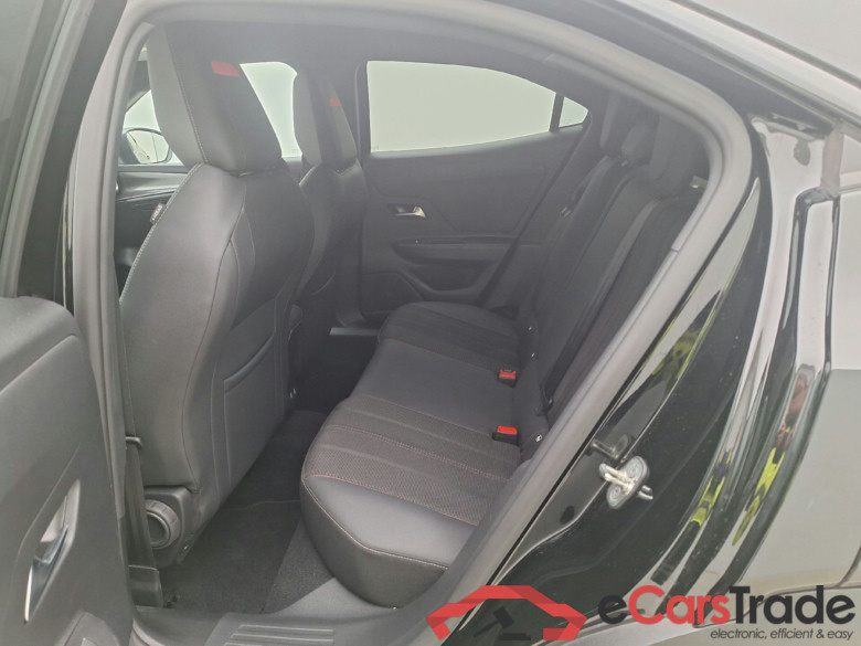 Opel, Mokka '20, Opel Mokka 1.2 Turbo 96kW S/S Auto GS Line 5d #4