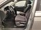 preview Volkswagen Tiguan #2