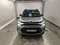 preview Citroen C3 Aircross #4
