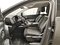 preview Citroen C5 Aircross #2