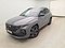 preview Hyundai Tucson #1