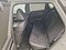 preview Hyundai Tucson #3