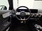 preview Mercedes CLA 250 #4