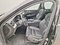 preview Volvo XC60 #2