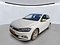 preview Volkswagen Polo #0