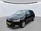 preview Skoda Fabia #0
