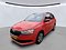 preview Skoda Fabia #0