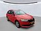 preview Skoda Fabia #3