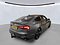 preview Audi A5 #4