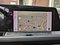preview Volkswagen Golf #2