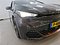 preview Cupra Born #3