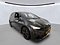 preview Cupra Born #4