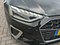 preview Audi A4 #3