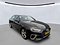 preview Audi A4 #4