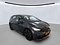 preview Cupra Born #4