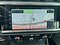 preview Audi Q3 #2