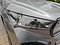 preview Skoda Enyaq #3