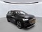 preview Audi Q4 e-tron #4