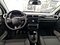 preview Citroen C3 #4