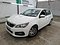 preview Peugeot 308 #0