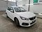 preview Peugeot 308 #3
