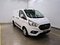 preview Ford Transit Custom #3