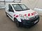 preview Citroen Berlingo #3