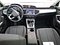 preview Audi Q3 #4