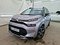 preview Citroen C3 Aircross #0