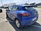 preview Renault Clio #1