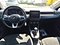 preview Renault Clio #4