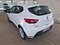 preview Renault Clio #1
