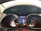 preview Renault Clio #5