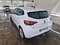 preview Renault Clio #1