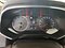 preview Renault Clio #5