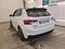 preview Skoda Fabia #1