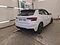 preview Skoda Fabia #2