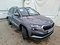 preview Skoda Karoq #3