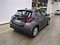 preview Toyota Yaris #2