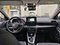 preview Toyota Yaris #4