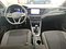 preview Volkswagen Taigo #4