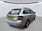 preview Skoda Fabia #3
