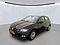 preview Volkswagen Polo #0