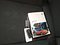 preview Volkswagen Polo #5