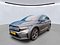 preview Skoda Enyaq #0