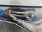 preview Skoda Enyaq #3