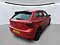 preview Volkswagen Polo #4