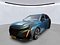 preview Peugeot 308 #0